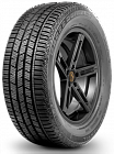 285/40 R22 110H Continental CrossContact LX Sport AO ContiSilent