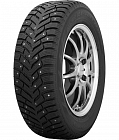 235/55 R18 104T Toyo Observe Ice Freezer