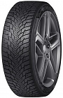 205/50R17 93T Centara winter CX638