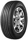265/65R18  Kinforest KF-717