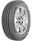 245/60 R18 105H Prinx HICOUNTRY H/T HT2