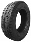 215/65 R15 104/102T Fortune FSR-902