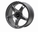 Автодиск RR CSSYA5795 18*8,5 5*114,3 ET35 67,1 MK/M