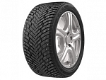 245/45 R19 98T Sonix Winter X Pro Studs 69