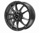 Автодиск RR CSS3199 14*5,5 4*100 ET40 60,1 MK