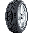 255/45 R20 101W GoodYear Excellence