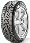 225/45R18 95H Pirelli Ice Zero
