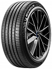 235/55R19 105Y Michelin Pilot Sport 5 Energy