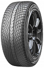 315/35R22 111V Yokohama Advan Winter V907