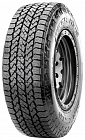 255/60R18 112H Maxxis Razr AT781