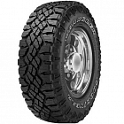 255/65 R19 114Q GoodYear Wrangler DuraTrac WRL