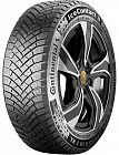 235/55R19 105T Continental IceContact 8