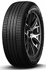 275/50R21 113W Nexen ROADIAN GTX