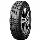215/60R16 103/101T Nexen WINGUARD WT1