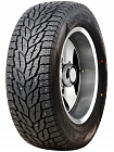 155/0 R13 90/88R Leao Winter Defender Grip Van 2