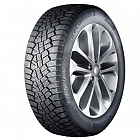 185/60 R14 82T Continental IceContact 2