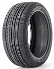 225/45 R18 95H Fronway Icepower 868