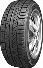 285/40 R22 110T Sailun ICE BLAZER Arctic EVO