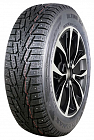 265/60 R18 114T Delmax Ultima ICE SUV