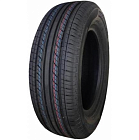 195/65 R15 91V Double Star DH 02