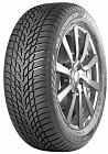 195/50 R15 82T Nokian Tyres WR Snowproof