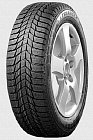 225/60R18 104R Triangle PL01