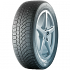 155/65 R14 75T Gislaved Nord Frost 200