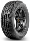 255/50R19 107H Continental CrossContact LX Sport MO RunFlat