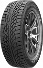 255/35R19 96T Kumho WinterCraft Ice Wi51