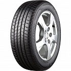 255/50R19 107Y Bridgestone TURANZA T005 MO
