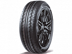 185/60 R14 82H Ilink L-Grip66