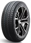 265/60R18 110S Double Star DW16
