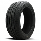 215/70R16 100H Boto Sasqua H/T