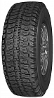 205/70 R16 97Q Nortec NORTEC WT-580