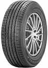 215/65 R17 99V Triangle TR259