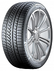 235/60 R18 103H Continental ContiWinterContact TS850P MO