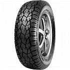 245/65 R17 107T Cachland CH-AT7001