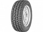 225/65 R16 112/110R Gislaved Nord Frost VAN