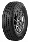 195/75 R16 107/105R Fronway FRONTOUR A/S