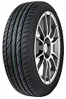 185/70R14 88H Royal Black Royal Eco
