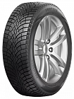 205/55R16 94H Fortune (by Prinx) Polaro Snow