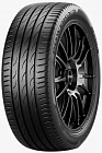 245/40R19 98Y Pirelli Powergy 2