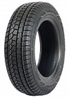 225/50R17 98H Sunfull SF-988