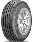 185/55 R15 82V Prinx HH2 HiCity