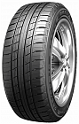 255/50 R20 109Y RoadX Rxquest Su01