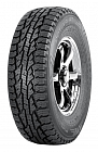 275/65 R18 123/120S Nokian Tyres Rotiiva AT