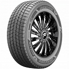 235/60R18 107T Bridgestone Blizzak IcePeak