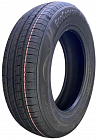 195/50R16 88V Powertrac ECOCOMFORT X66