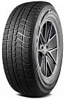 245/45R20 99T Antares Grip Winter Plus