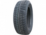 265/40 R22 106S Linglong Green-Max Winter Ice I-15